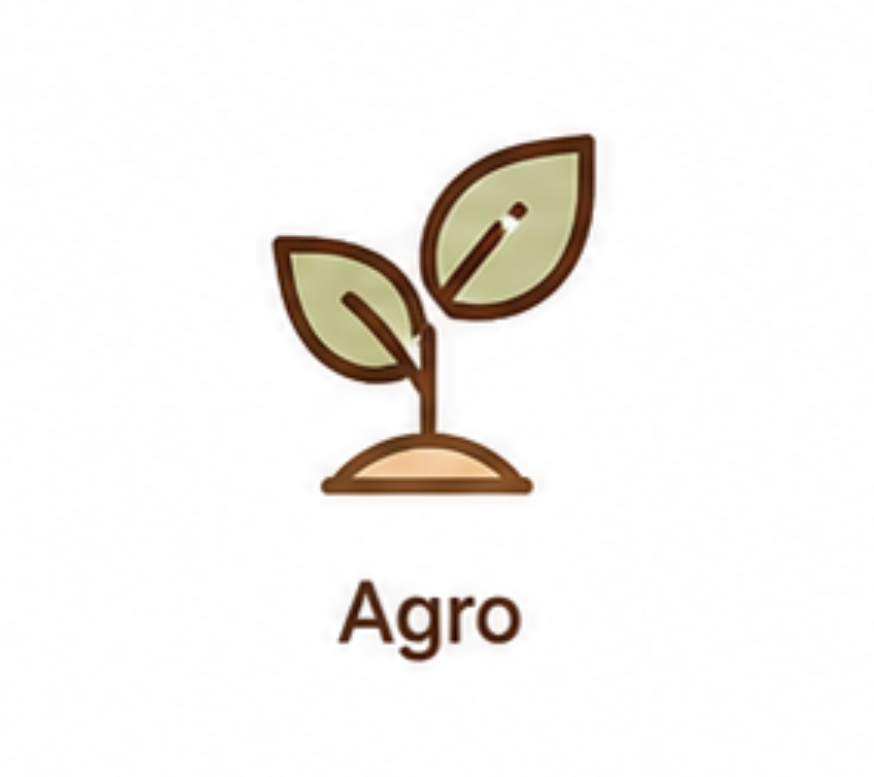 Agro