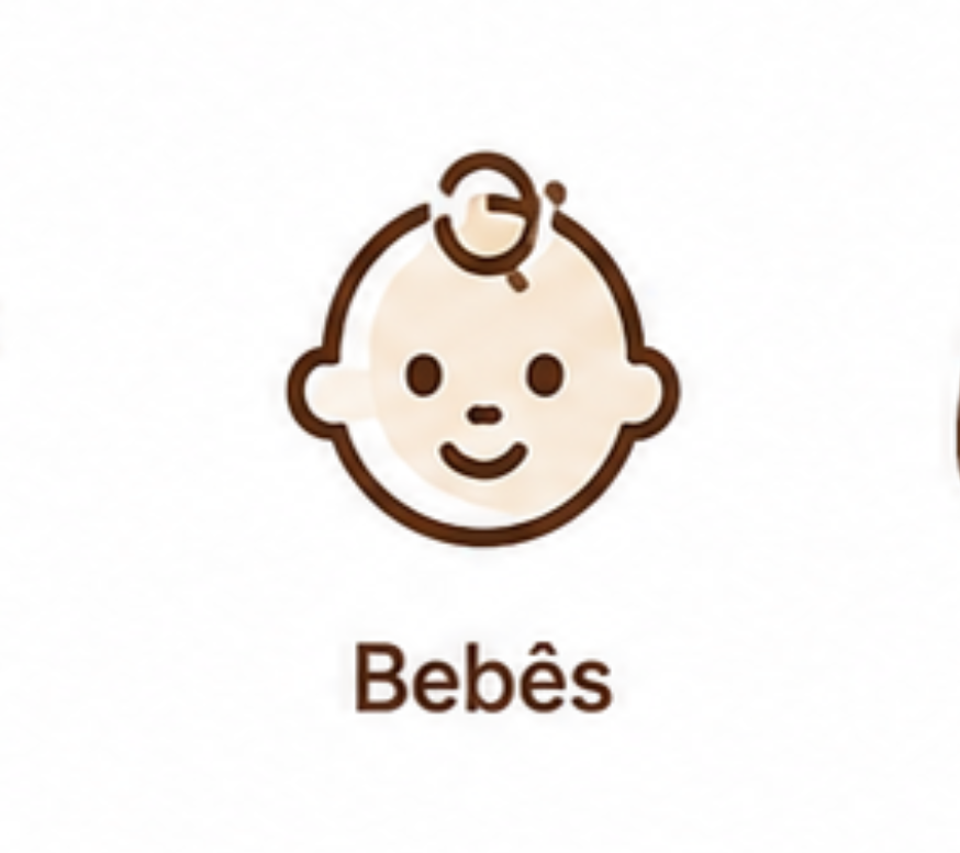Bebês