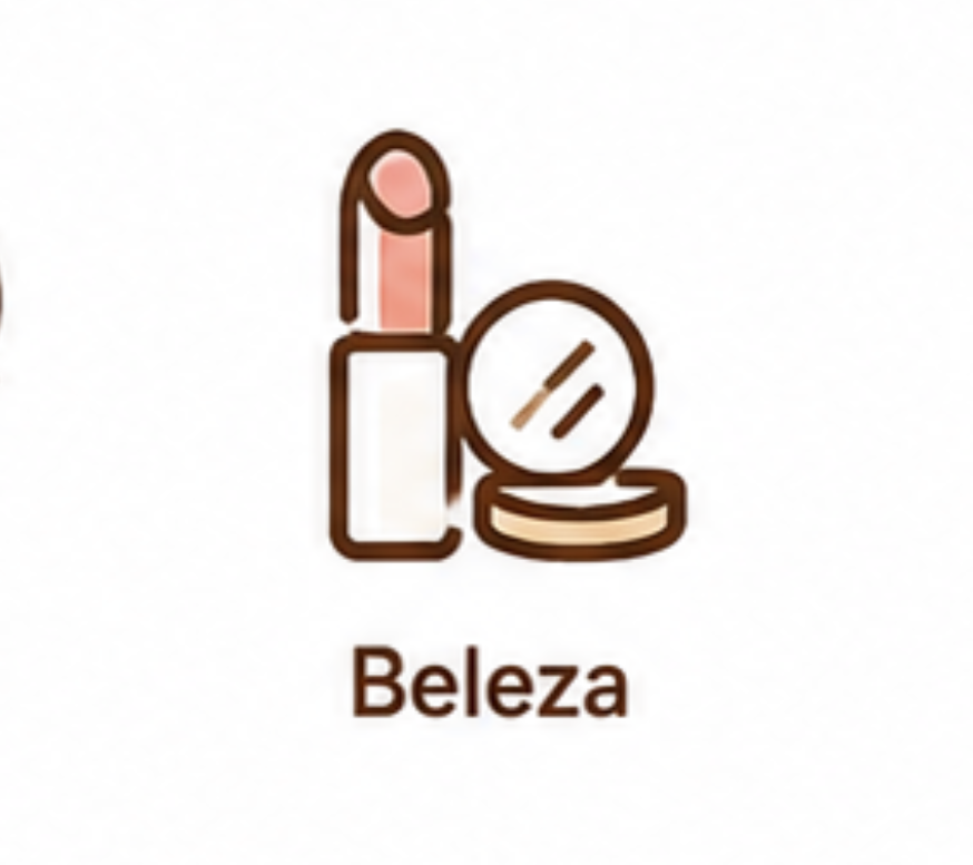 Beleza