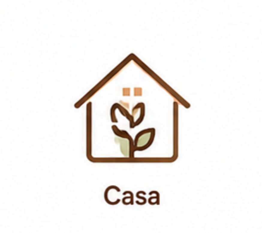 Casa