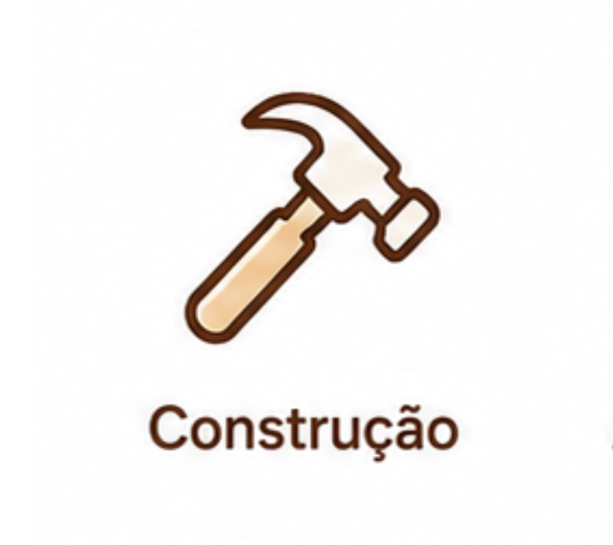 Construção