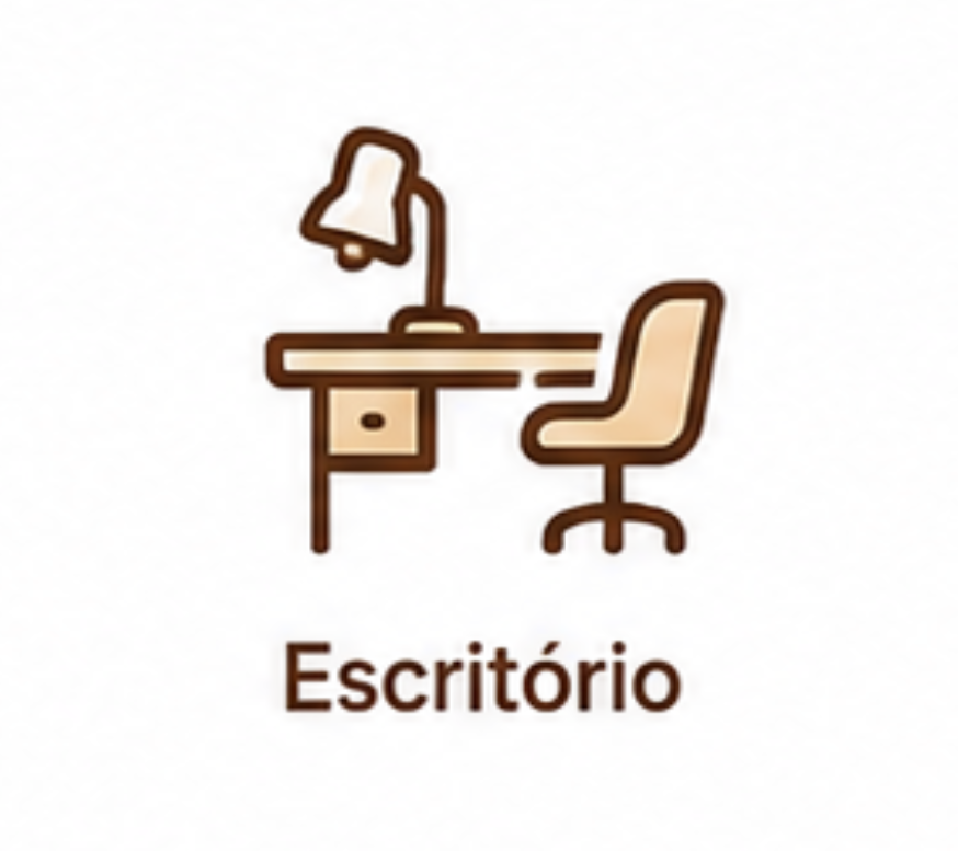 Escritório