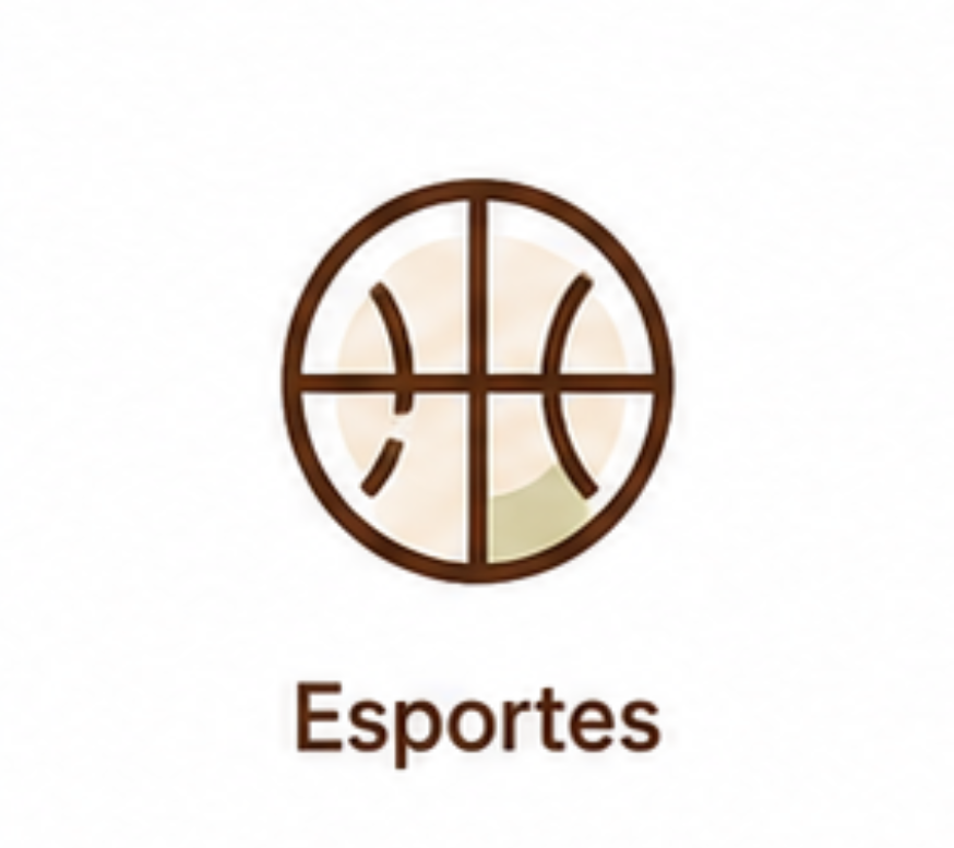 Esportes