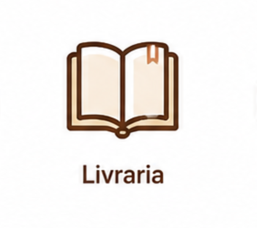 Livraria