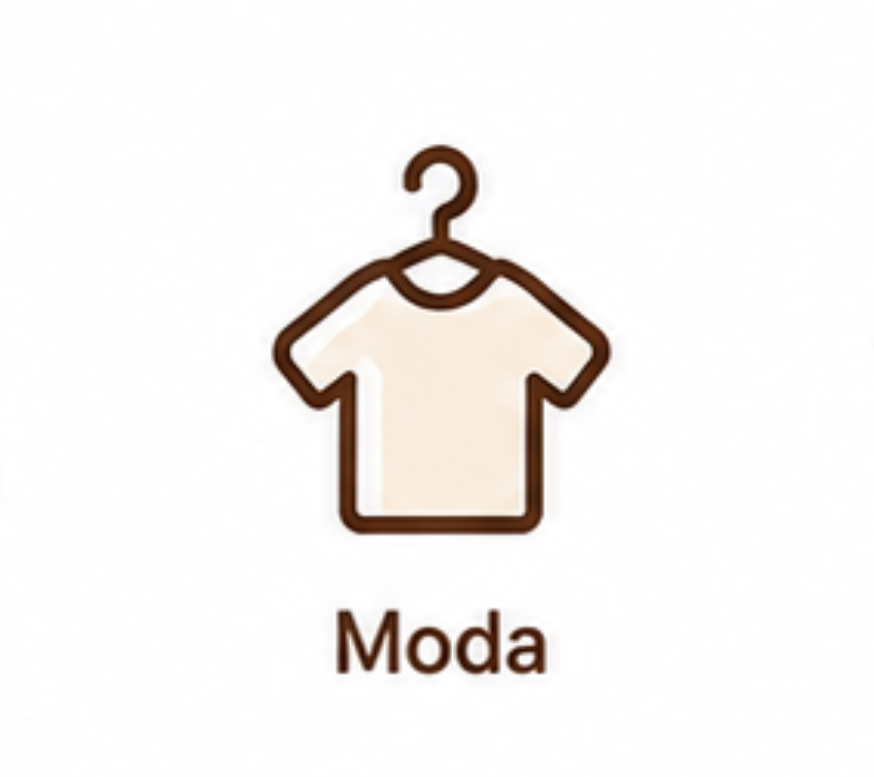 Moda