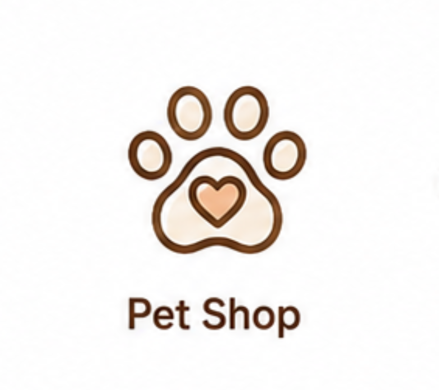 Pet Shop