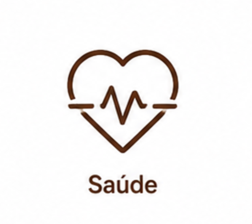 Saúde