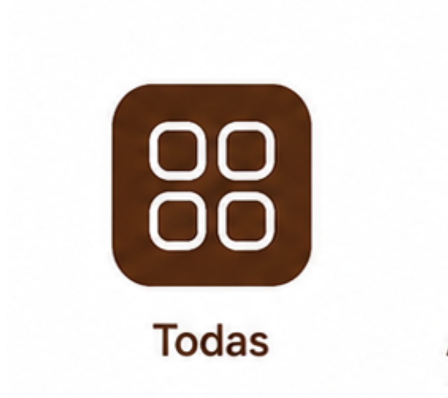 Todas