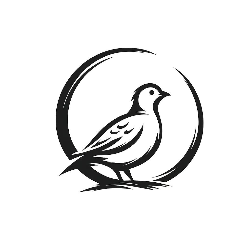 Logo Inhambu